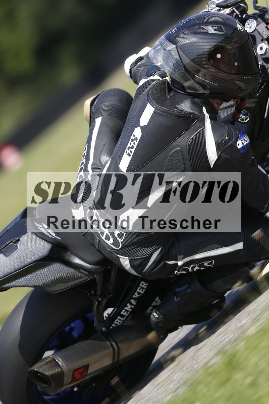 /Archiv-2025/26 11.06.2025 Peter Studer have fun ADR/Gruppe rot/666